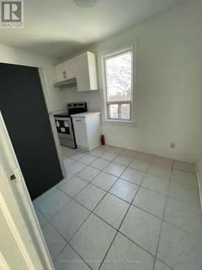 Toronto (Dovercourt-Wallace Emerson-Junction) triplex for rent - 2 - 1228 DUFFERIN STREET 2