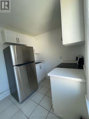 Toronto (Dovercourt-Wallace Emerson-Junction) triplex for rent - 2 - 1228 DUFFERIN STREET 2