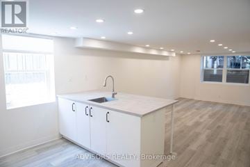 Hamilton (Bonnington) duplex for rent - 2 - 310 WEST 2ND STREET 2