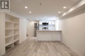 Hamilton (Bonnington) duplex for rent - 2 - 310 WEST 2ND STREET 2