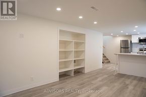 Hamilton (Bonnington) duplex for rent - 2 - 310 WEST 2ND STREET 2