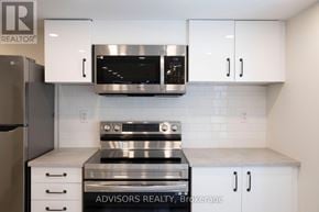Hamilton (Bonnington) duplex for rent - 2 - 310 WEST 2ND STREET 2