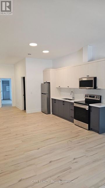 Fort Erie (Central) condo for rent - 218 - 255 EMERICK AVENUE 218
