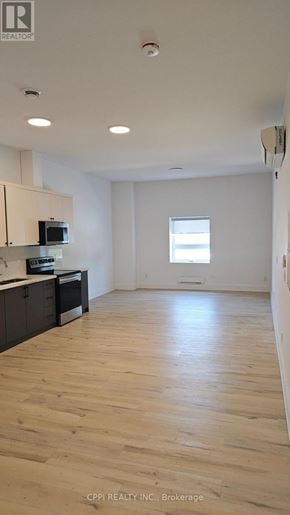 Fort Erie (Central) condo for rent - 218 - 255 EMERICK AVENUE 218