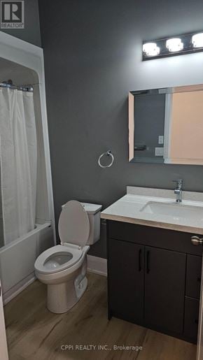 Fort Erie (Central) condo for rent - 218 - 255 EMERICK AVENUE 218