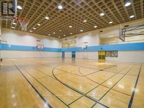 Toronto (Crescent Town) condo for rent - 2817 - 1 MASSEY SQUARE 2817