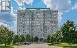 Toronto (Agincourt North) condo for rent - #601 - 2627 MCCOWAN ROAD #601