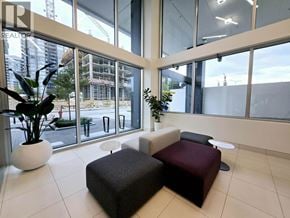 Coquitlam apartment for rent - 1209 308 ALDERSON AVENUE 1209