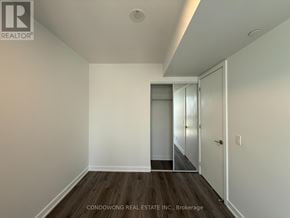 Toronto (Church-Yonge Corridor) condo for rent - 1502 - 100 QUEEN STREET E 1502