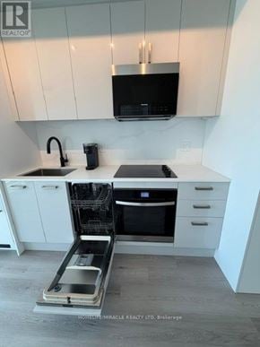 Toronto (Kensington-Chinatown) house for rent - 2407 - 280 DUNDAS STREET W 2407