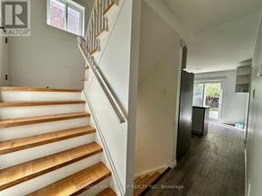 Mississauga (Fairview) apartment for rent - 303 RIEL DRIVE