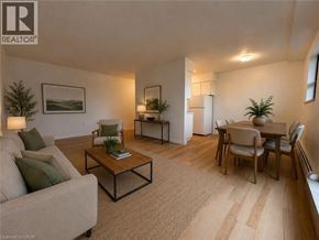 Hamilton apartment for rent - 482 MOHAWK Road E Unit# 308 308