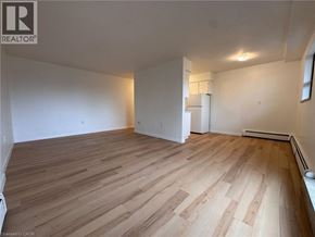 Hamilton apartment for rent - 482 MOHAWK Road E Unit# 308 308