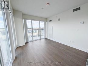 Burlington (Lasalle) condo for rent - B430 - 1119 COOKE BOULEVARD B430