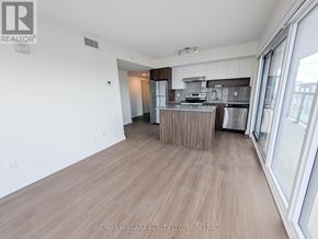 Burlington (Lasalle) condo for rent - B430 - 1119 COOKE BOULEVARD B430