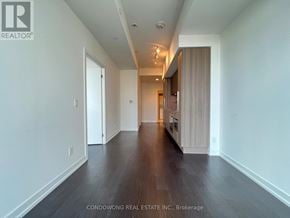Toronto (Church-Yonge Corridor) condo for rent - 2215 - 85 WOOD STREET 2215