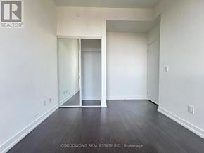 Toronto (Church-Yonge Corridor) condo for rent - 2215 - 85 WOOD STREET 2215