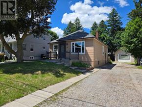 Richmond Hill (Mill Pond) apartment for rent - 49 HUNT AVENUE