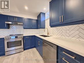 Fort Erie (Crescent Park) apartment for rent - BSMT - 921 RUTHERFORD AVENUE Bsmt