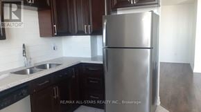 Toronto (Malvern) condo for rent - 1812 - 100 WINGARDEN COURT 1812