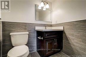 Toronto (Malvern) condo for rent - 1812 - 100 WINGARDEN COURT 1812