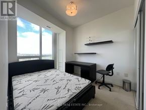 Toronto (Henry Farm) condo for rent - 1808 - 70 FOREST MANOR ROAD 1808