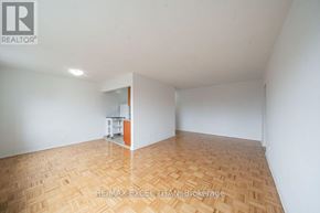 Burlington (Brant) condo for rent - 9 - 799 ROBINSON STREET 9
