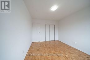 Burlington (Brant) condo for rent - 9 - 799 ROBINSON STREET 9