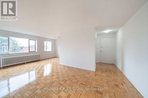 Burlington (Brant) condo for rent - 9 - 799 ROBINSON STREET 9
