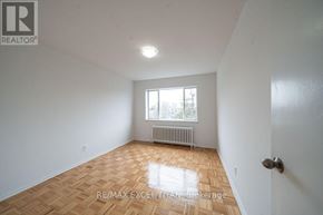 Burlington (Brant) condo for rent - 9 - 799 ROBINSON STREET 9
