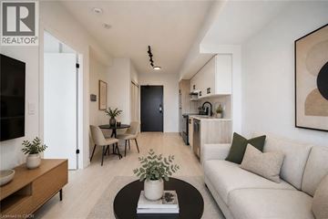 Burlington condo for rent - 4878 POWERS Common Unit# 431 431