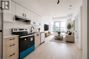 Burlington condo for rent - 4878 POWERS Common Unit# 431 431