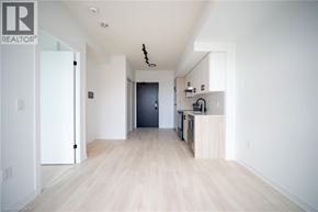 Burlington condo for rent - 4878 POWERS Common Unit# 431 431
