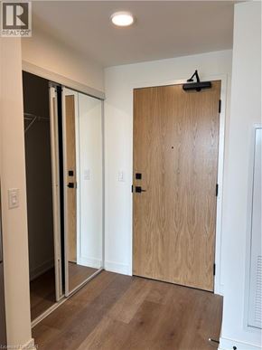 Brantford condo for rent - 33 ERIE Avenue Unit# 815 815