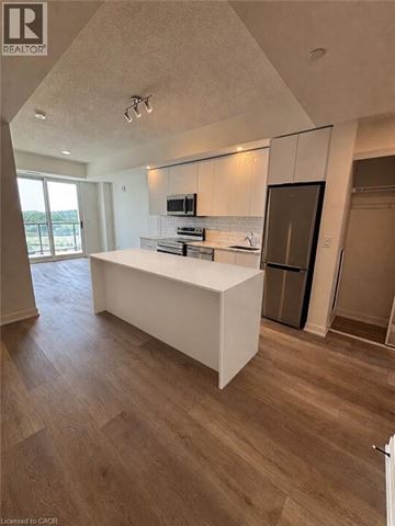 Brantford condo for rent - 33 ERIE Avenue Unit# 1005 1005