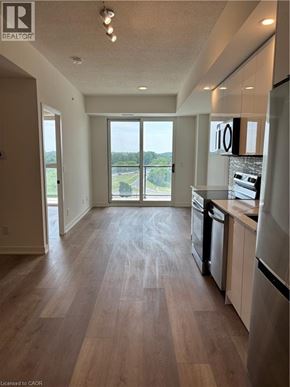 Brantford condo for rent - 33 ERIE Avenue Unit# 1005 1005