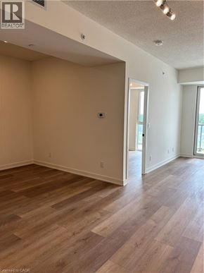 Brantford condo for rent - 33 ERIE Avenue Unit# 1005 1005