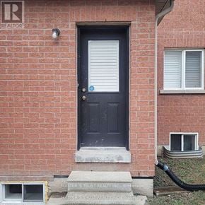 Newmarket (Stonehaven-Wyndham) apartment for rent - 657 CHALEUR PLACE