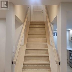 Newmarket (Stonehaven-Wyndham) apartment for rent - 657 CHALEUR PLACE