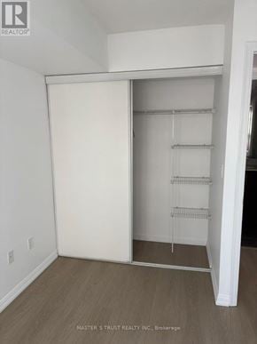Toronto (Niagara) condo for rent - 1010 - 75 EAST LIBERTY STREET 1010
