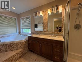 Windsor apartment for rent - 3717 MAGUIRE STREET