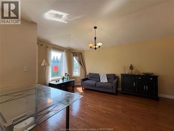 Windsor apartment for rent - 3717 MAGUIRE STREET