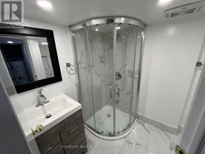 Toronto (Junction Area) apartment for rent - 19 BRITANNIA AVENUE