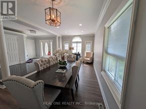 Barrie (Painswick South) apartment for rent - 162 GOLDEN MEADOW ROAD N