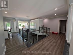 Barrie (Painswick South) apartment for rent - 162 GOLDEN MEADOW ROAD N