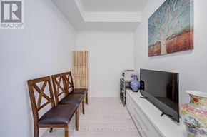 Toronto (Mount Pleasant West) condo for rent - 1809 - 20 SOUDAN AVENUE 1809