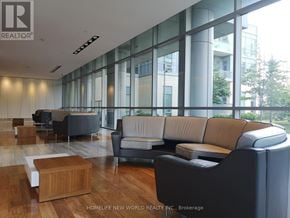 Toronto (Henry Farm) condo for rent - 1001 - 66 FOREST MANOR ROAD 1001