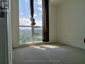 Toronto (Henry Farm) condo for rent - 1001 - 66 FOREST MANOR ROAD 1001
