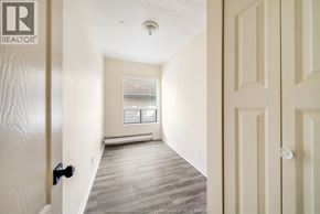 Windsor apartment for rent - 770-794 LANGLOIS AVENUE