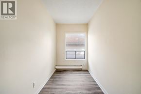Windsor apartment for rent - 770-794 LANGLOIS AVENUE